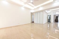 Regency Park (D10), Condominium #531413561